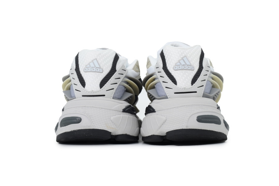 adidas_adistar_jellyfish_pharrell_williams_solid_grey_black_jp9265_1D3612E78C710.jpg