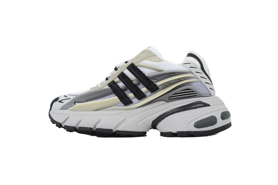 adidas_adistar_jellyfish_pharrell_williams_solid_grey_black_jp9265_1D3612E7AB61C.jpg