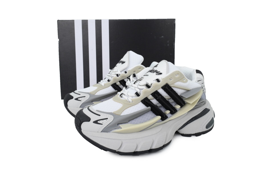 adidas_adistar_jellyfish_pharrell_williams_solid_grey_black_jp9265_1D3612E7C2B1A.jpg