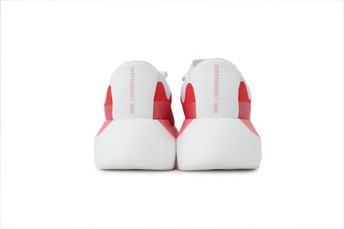 adidas_hyperboost_edge_red_white_ki1913_1E7180F7F9C1A.jpg