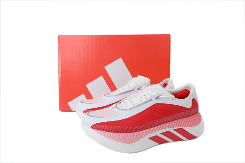 adidas_hyperboost_edge_red_white_ki1913_1E7180FB8C21B.jpg