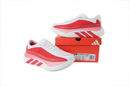 adidas_hyperboost_edge_red_white_ki1913_1E7181007B81B.jpg