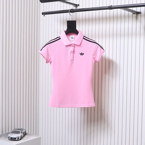 adidas_logo_polo_shirt_1E943BC47FD1D.jpeg