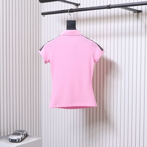 adidas_logo_polo_shirt_1E943BC4A3619.jpeg