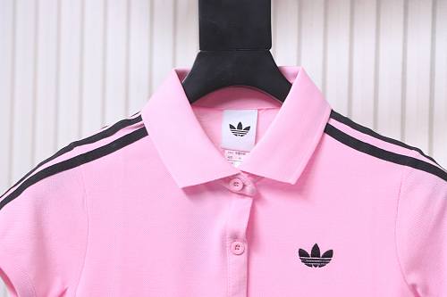 adidas_logo_polo_shirt_1E943BC4A751B.jpeg