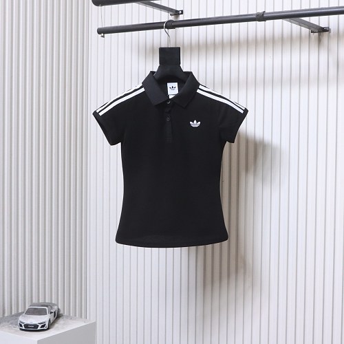 adidas_logo_polo_shirt_black_1E943C80BAE1F.jpeg