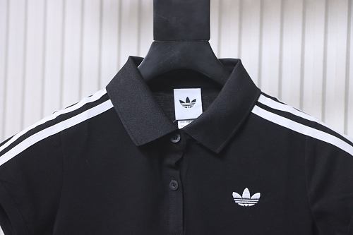 adidas_logo_polo_shirt_black_1E943C8CB851F.jpeg