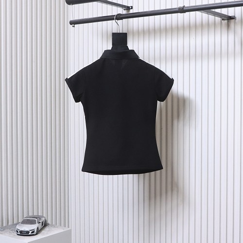 adidas_logo_polo_shirt_black_1E943C8CEEE13.jpeg