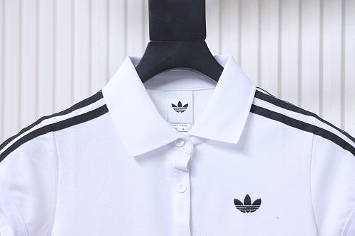 adidas_logo_polo_shirt_white_1E943CF0A0015.jpeg