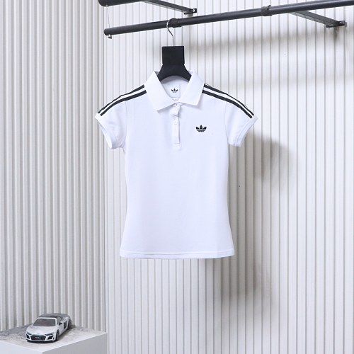 adidas_logo_polo_shirt_white_1E943CF0CB51C.jpeg