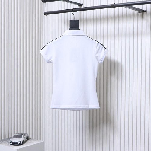 adidas_logo_polo_shirt_white_1E943CF0CF717.jpeg