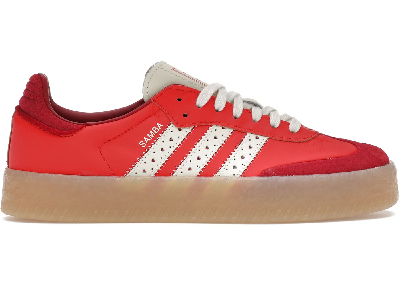 adidas_sambae_valentine_s_day__women_s__jh7287_1BCEBF602431F.png