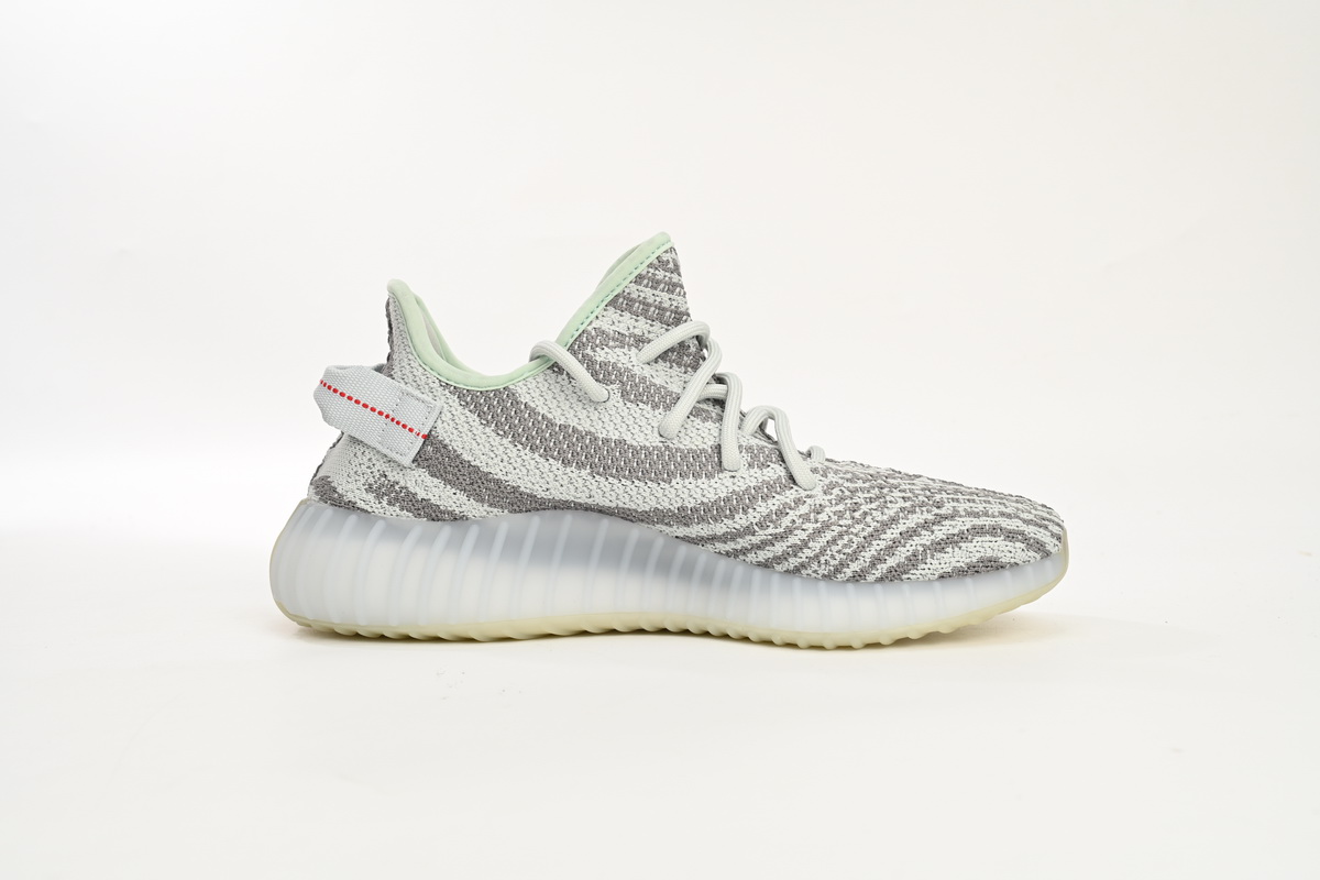 adidas_yeezy_boost_350_v2_blue_tint_b37571_1B30889EDA81D.jpg