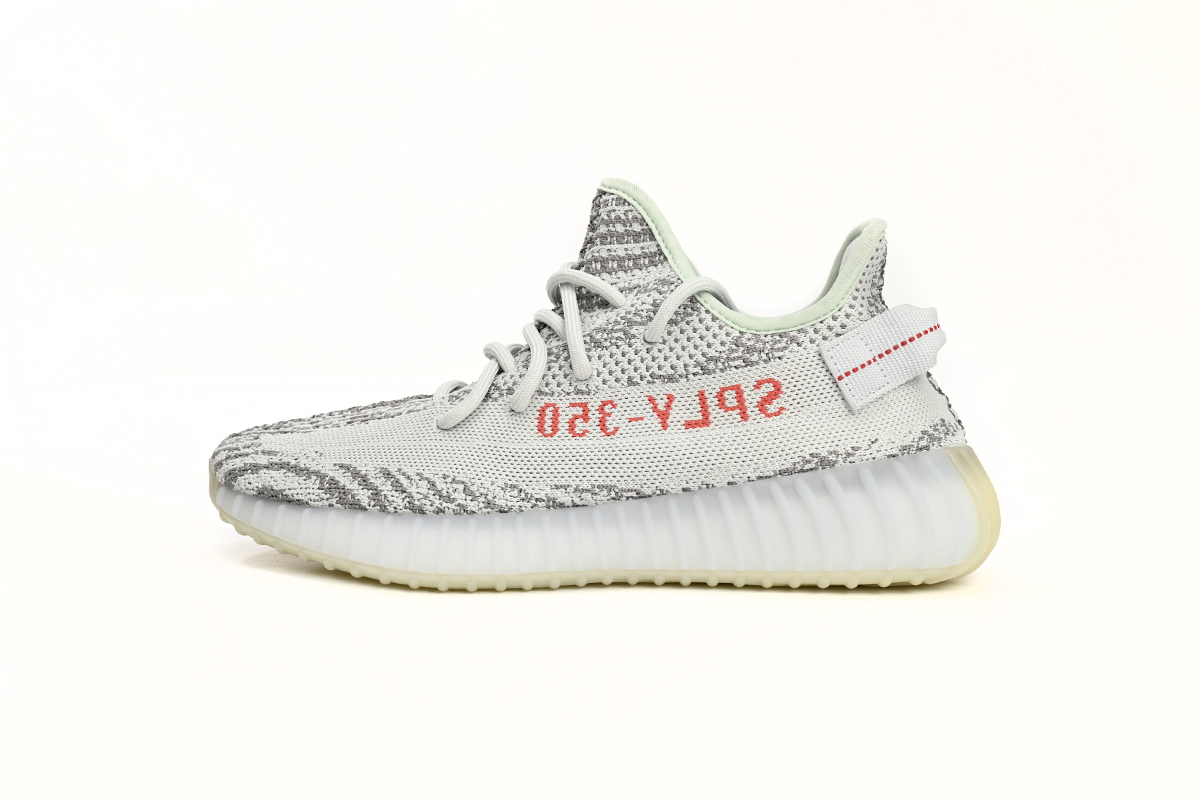 adidas_yeezy_boost_350_v2_blue_tint_b37571_1B30889F18815.jpg
