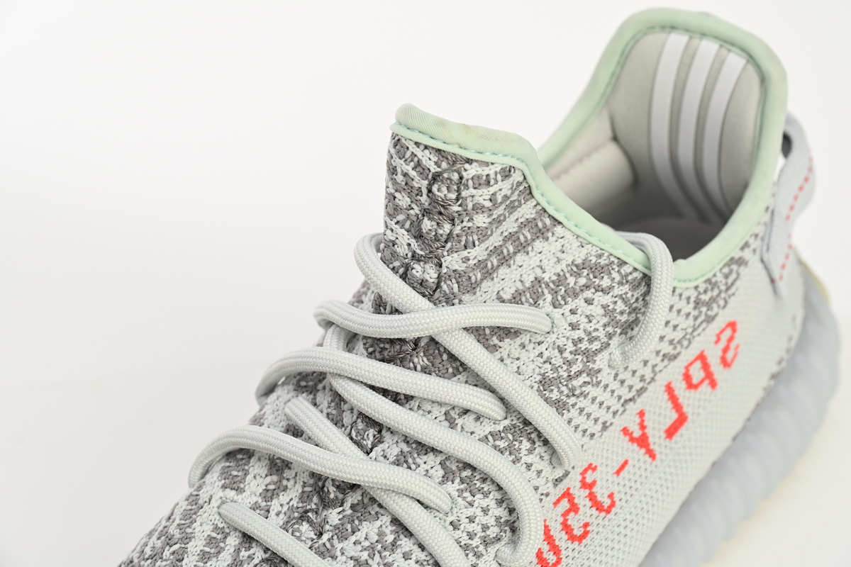 adidas_yeezy_boost_350_v2_blue_tint_b37571_1B30889F2091B.jpg