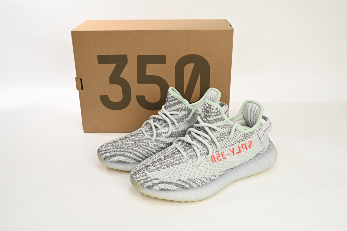 adidas_yeezy_boost_350_v2_blue_tint_b37571_1B3088A004719.jpg