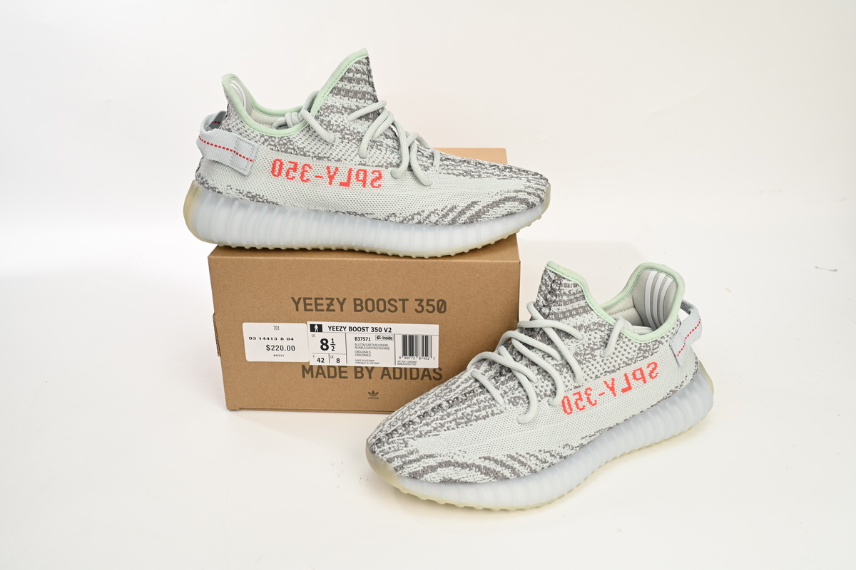 adidas_yeezy_boost_350_v2_blue_tint_b37571_1B3088A00C01D.jpg