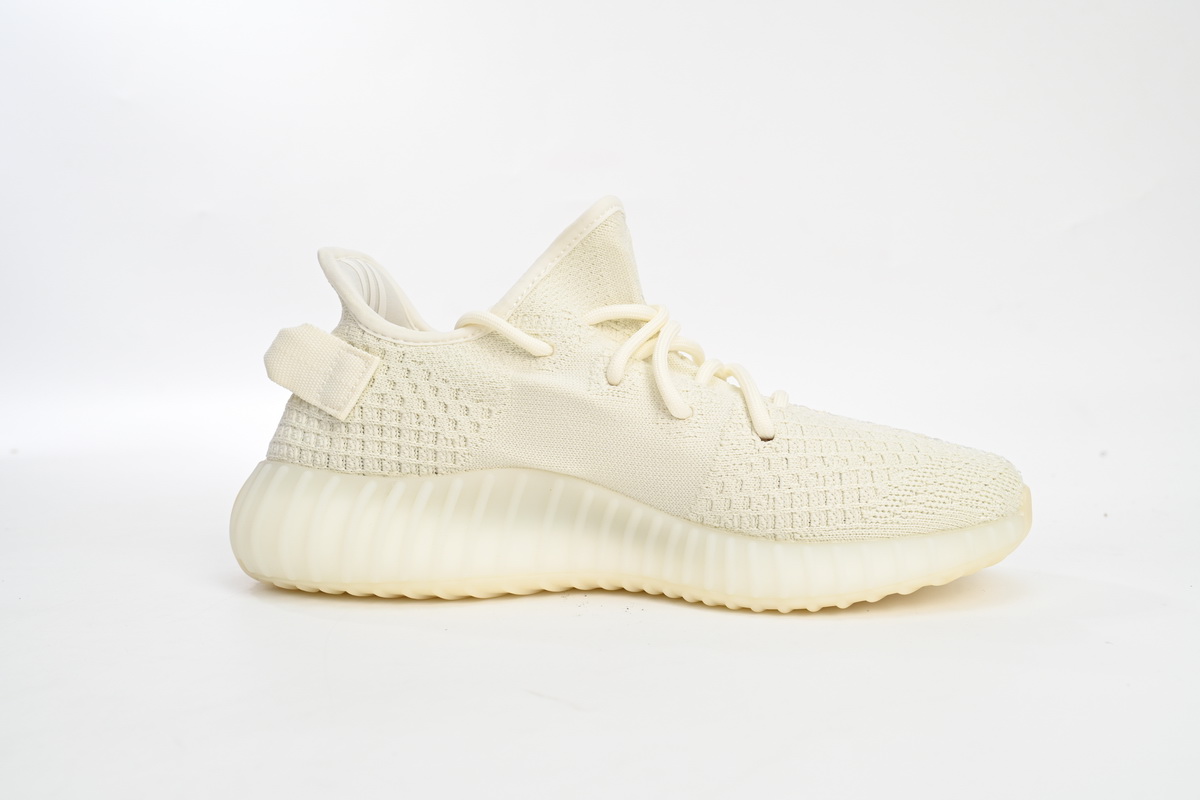 adidas_yeezy_boost_350_v2_bone_hq6316_1B3076B2DB715.jpg