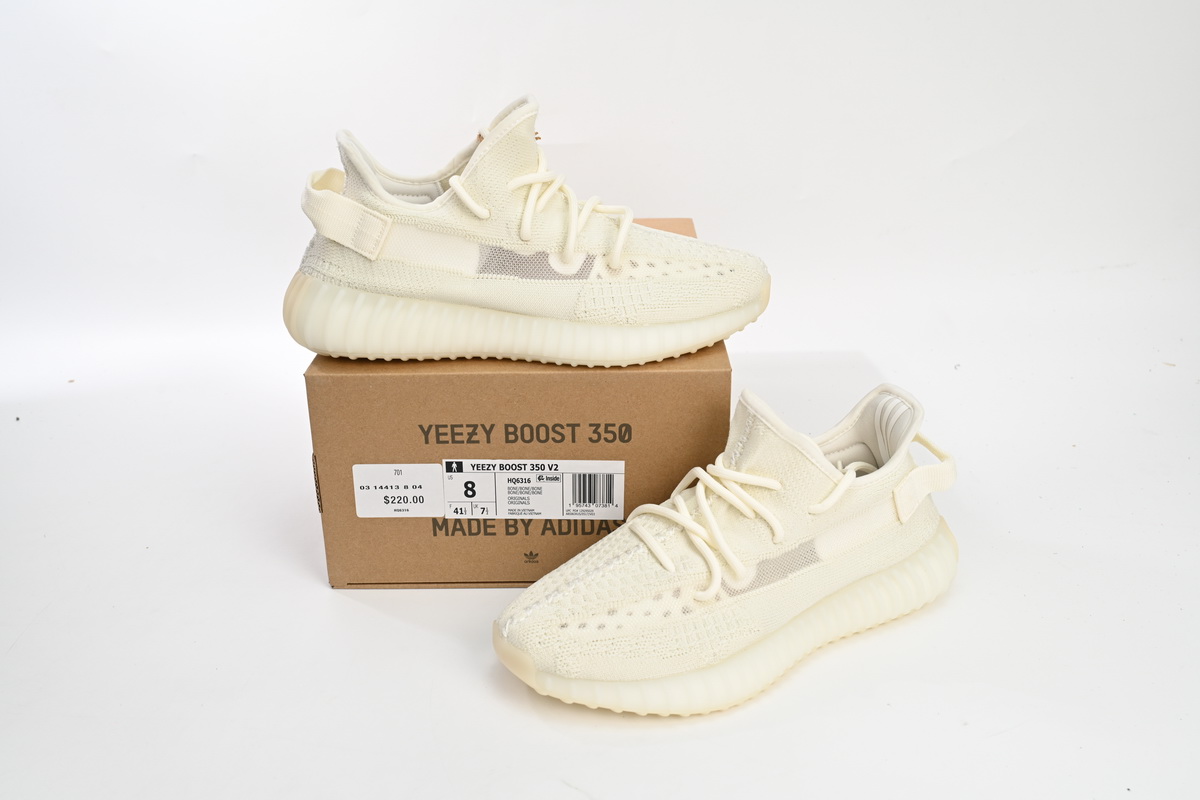 adidas_yeezy_boost_350_v2_bone_hq6316_1B3076B2EA916.jpg