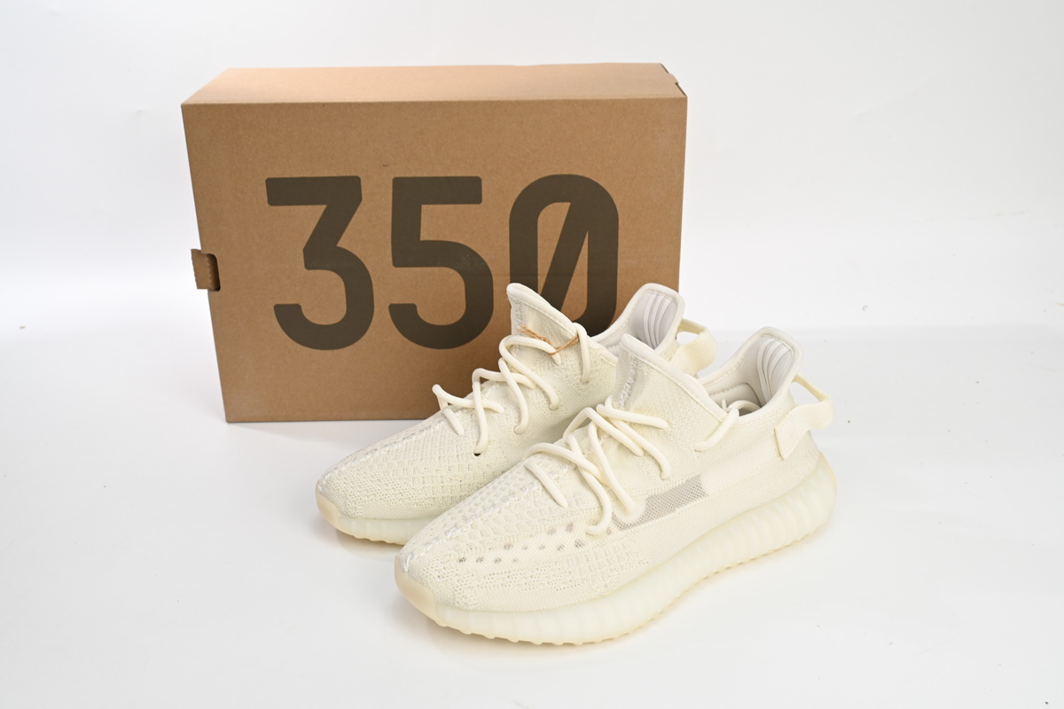 adidas_yeezy_boost_350_v2_bone_hq6316_1B3076B314613.jpg