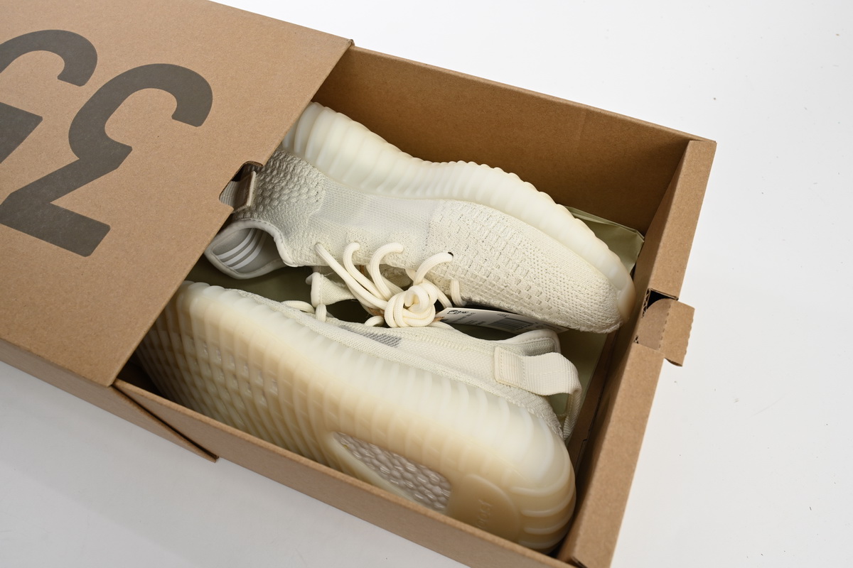 adidas_yeezy_boost_350_v2_bone_hq6316_1B3076B323F1B.jpg