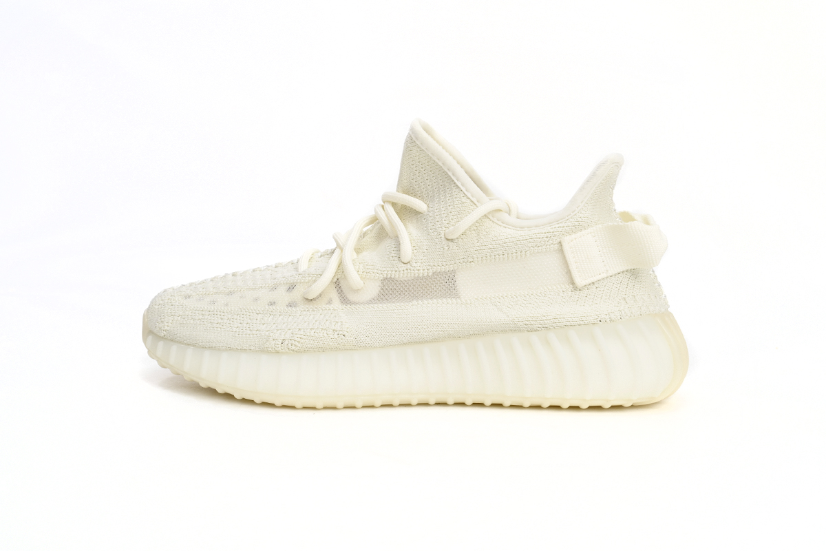 adidas_yeezy_boost_350_v2_bone_hq6316_1B3076B337C16.jpg