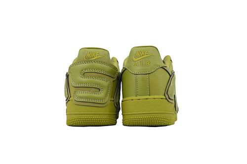 air_force_1_low_cactus_plant_flea_premium_moss_fq7069_300_1E8C8DE07E217.jpg