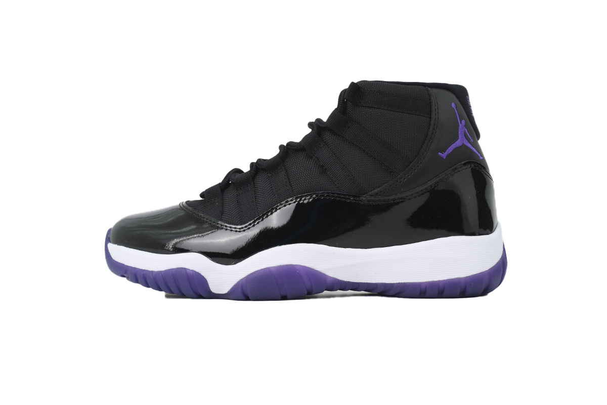 air_jordan_11_retro_blackish_purple_ct8812_999_1D1EEDDB9F710.jpg