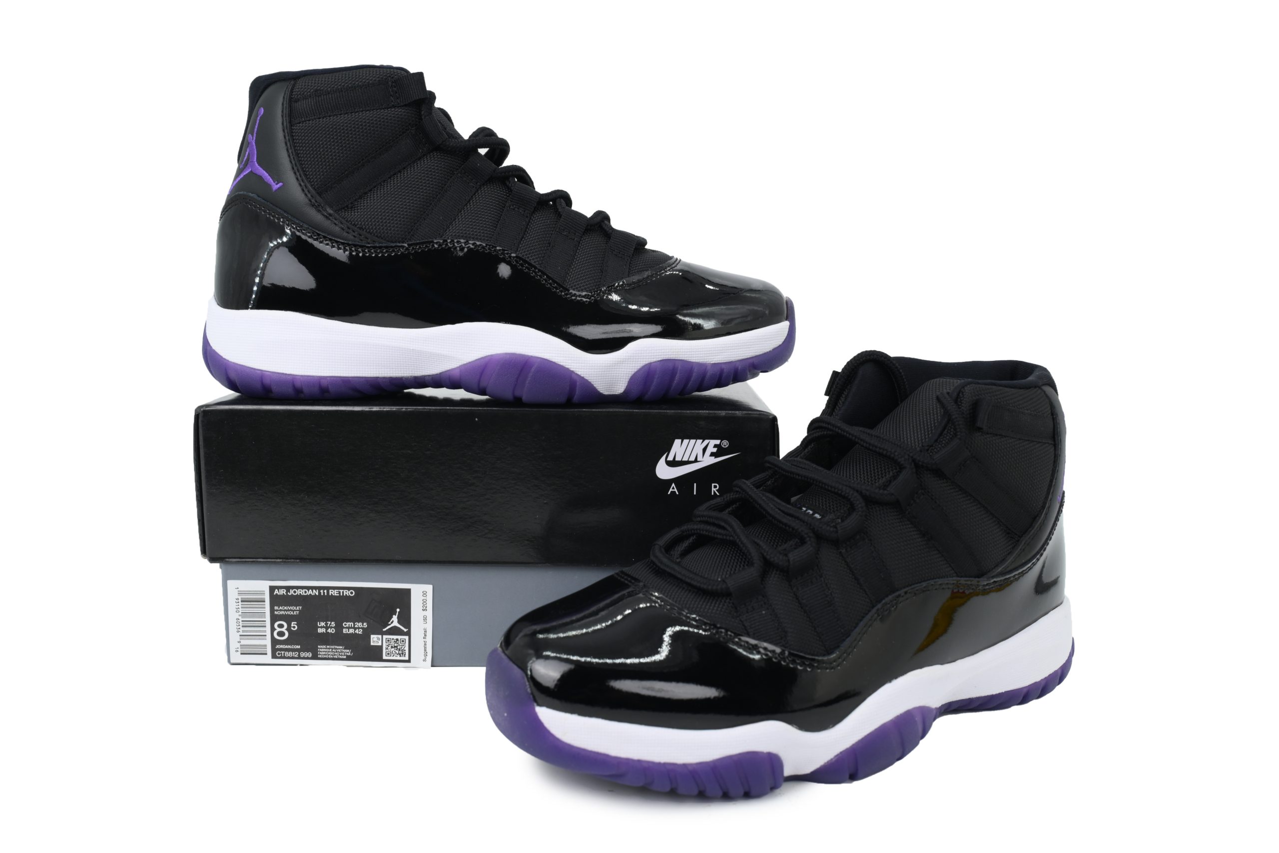 air_jordan_11_retro_blackish_purple_ct8812_999_1D1EEDDCCE61C.jpg