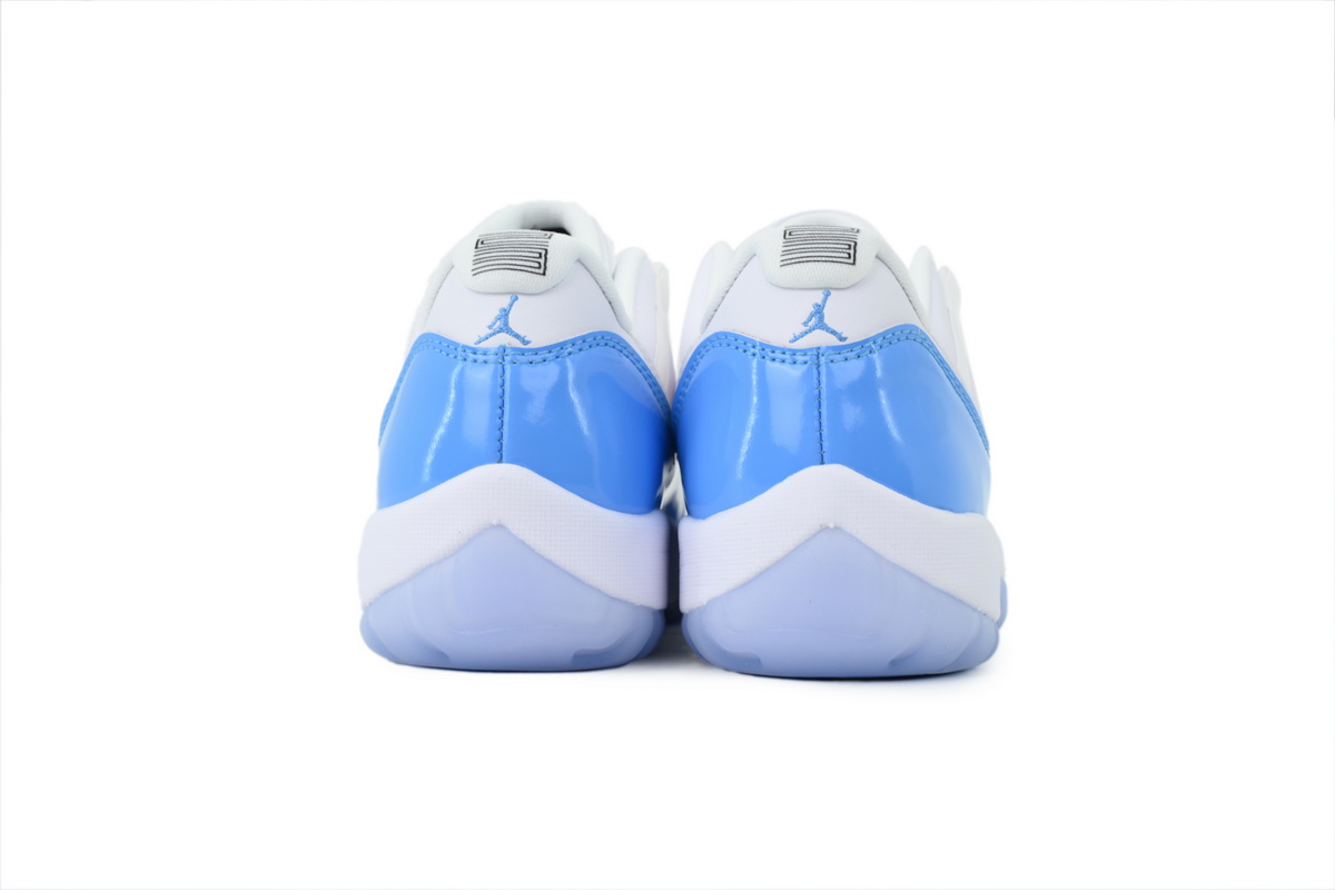 air_jordan_11_retro_low_unc_2026_fv5104_100_1E05526EA7219.jpg