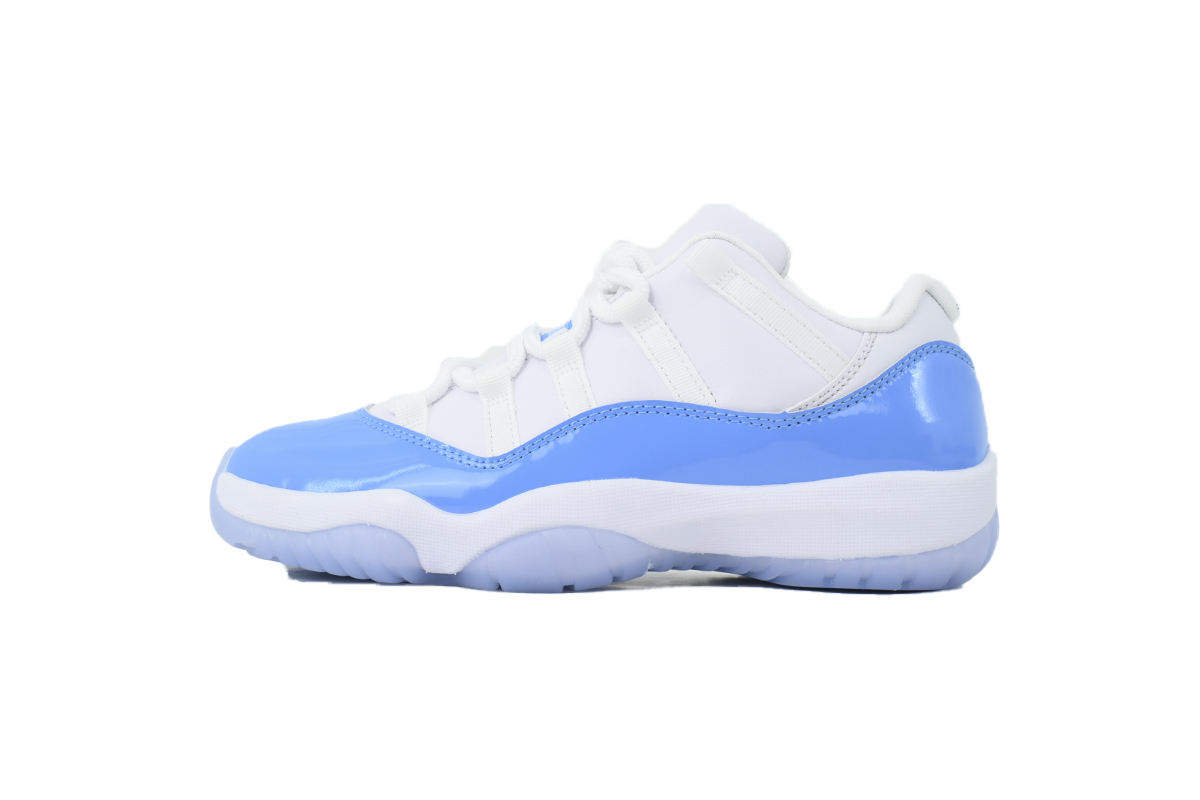 air_jordan_11_retro_low_unc_2026_fv5104_100_1E05526EBE912.jpg