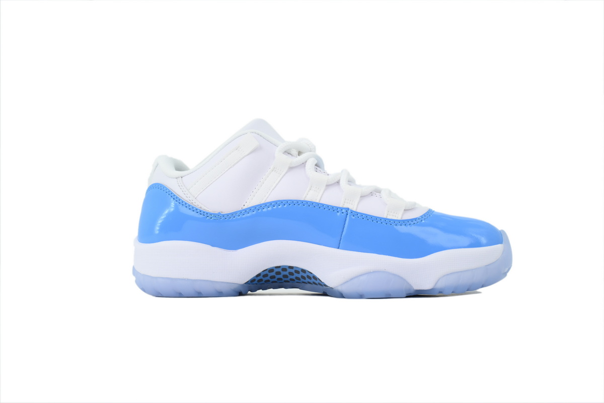 air_jordan_11_retro_low_unc_2026_fv5104_100_1E05526EBE91B.jpg