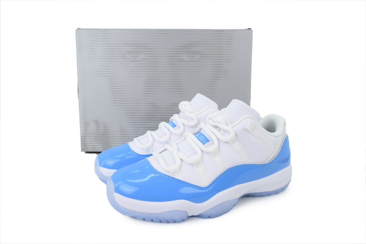 air_jordan_11_retro_low_unc_2026_fv5104_100_1E05526EC6113.jpg