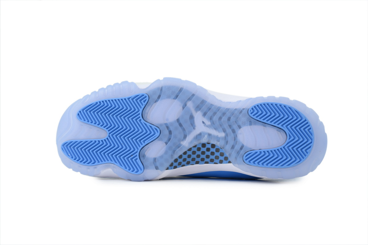 air_jordan_11_retro_low_unc_2026_fv5104_100_1E05526ECE71D.jpg