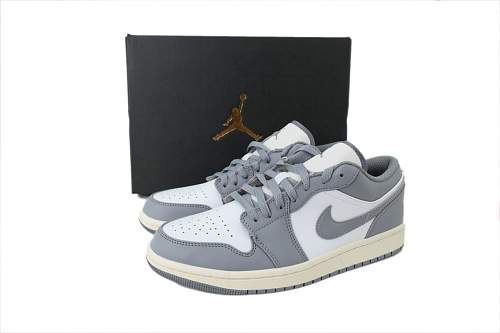air_jordan_1_low_vintage_grey_553558_053_1E7A737B02F1A.jpg