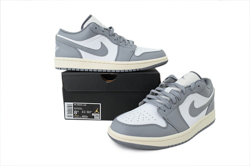 air_jordan_1_low_vintage_grey_553558_053_1E7A737B22013.jpg