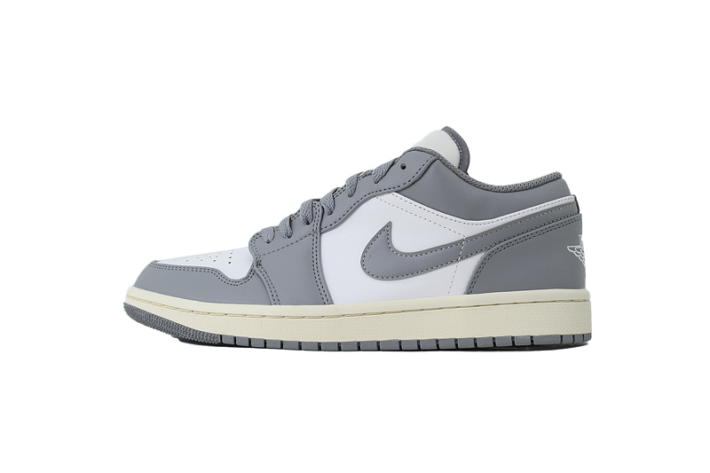 air_jordan_1_low_vintage_grey_553558_053_1E7A73823731F.jpg