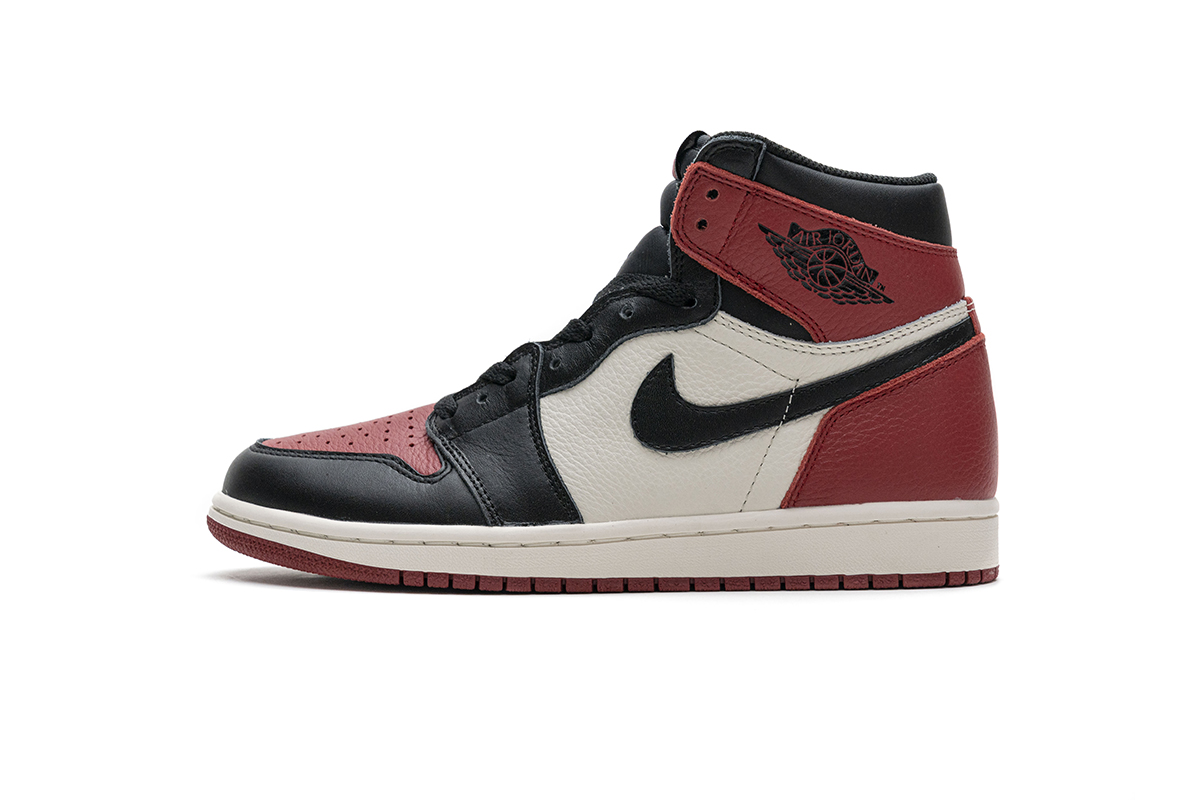 air_jordan_1_retro_high_bred_toe_reps_sneaker_555088_610_1B5DA00E3C818.jpg