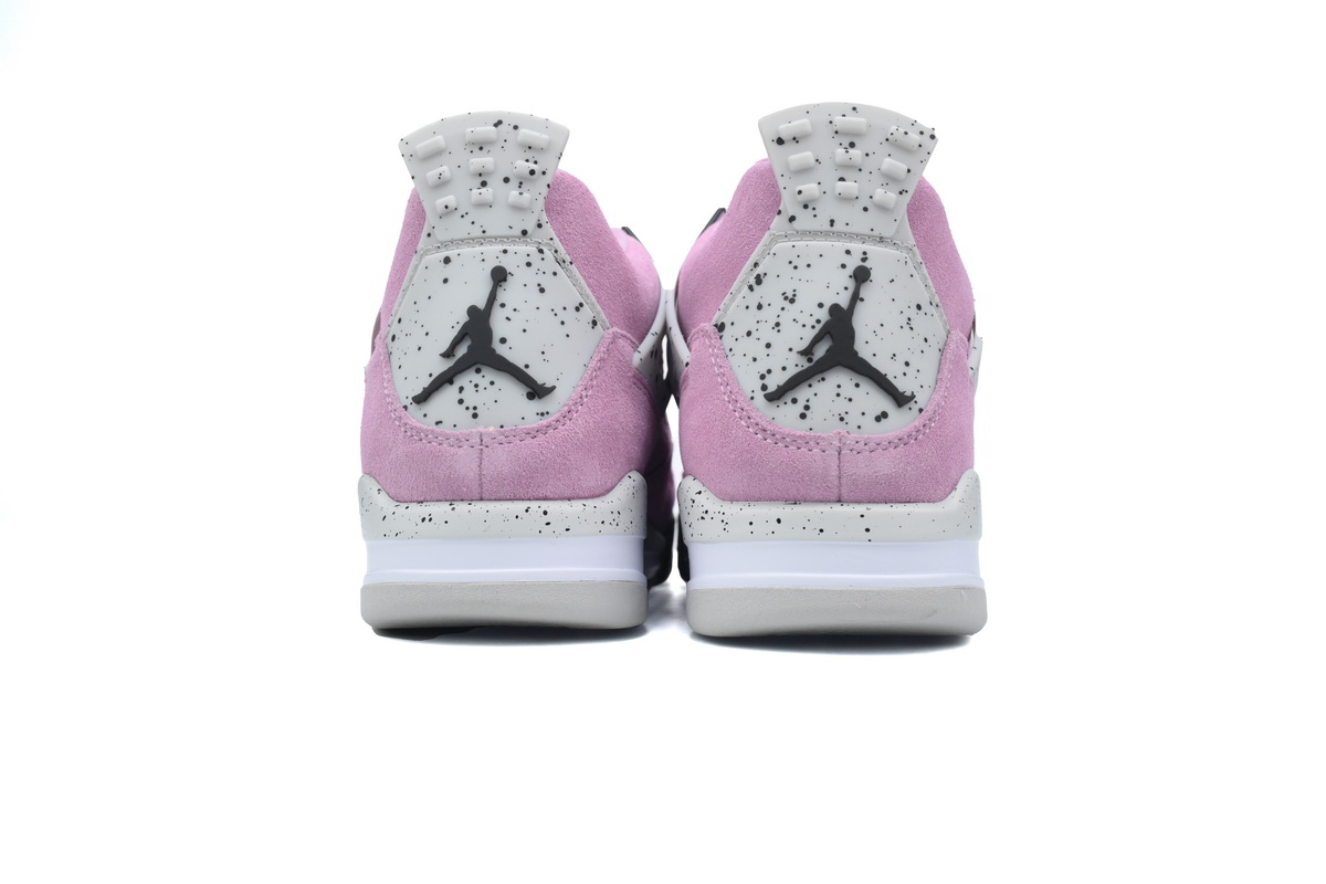 air_jordan_4_retro__orchid___aq9129_501_1B86C3D04E31B.jpg