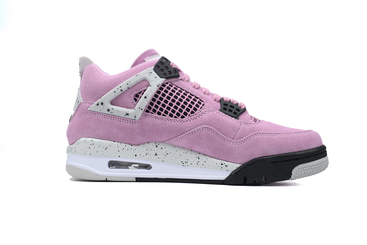 air_jordan_4_retro__orchid___aq9129_501_1B86C3D052616.jpg