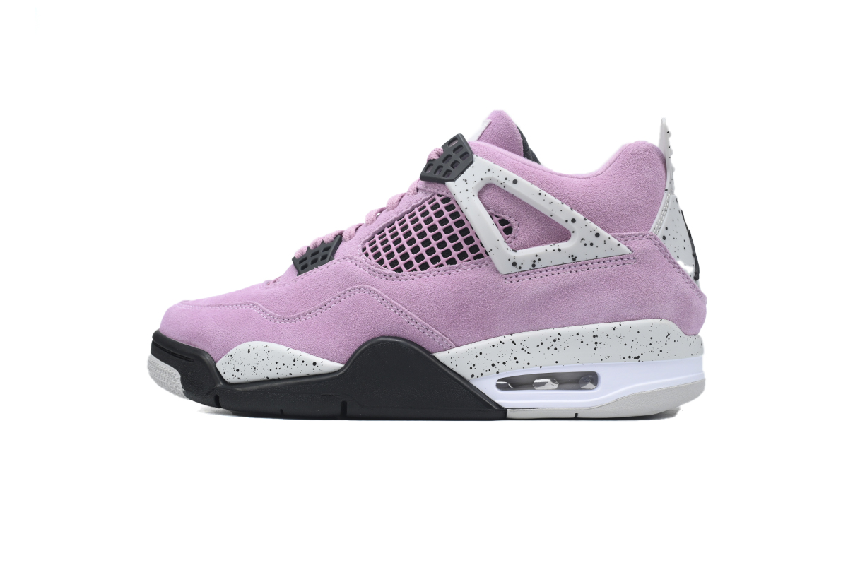 air_jordan_4_retro__orchid___aq9129_501_1B86C3D065F15.jpg