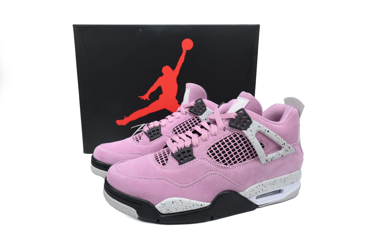 air_jordan_4_retro__orchid___aq9129_501_1B86C3D066E1A.jpg