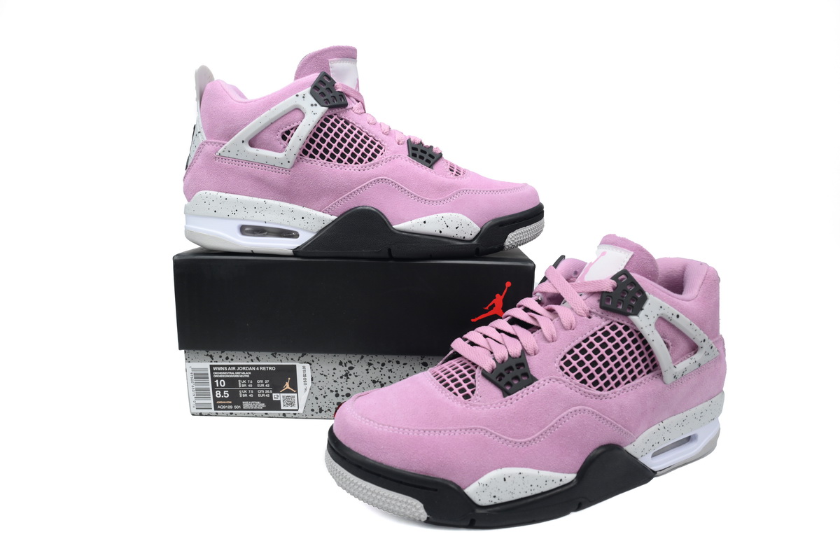 air_jordan_4_retro__orchid___aq9129_501_1B86C3D067E15.jpg
