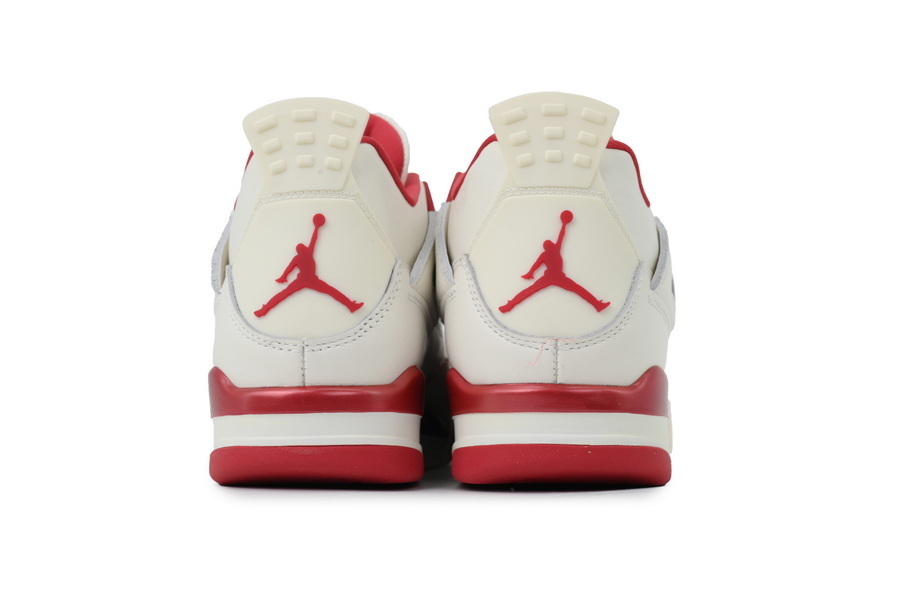 air_jordan_4_sierra_red_hv0823_108_1D27EB98AF815.jpg