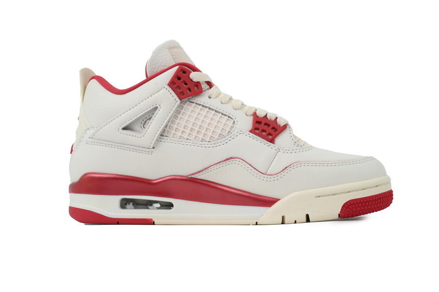 air_jordan_4_sierra_red_hv0823_108_1D27EB98B701E.jpg