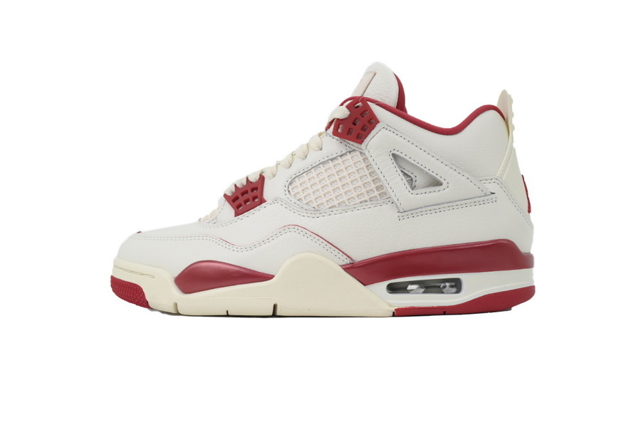 air_jordan_4_sierra_red_hv0823_108_1D27EB98C7C17.jpg
