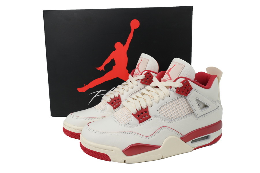 air_jordan_4_sierra_red_hv0823_108_1D27EB98F591D.jpg