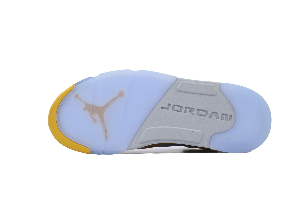 air_jordan_5_retro_t23_tokyo_2025_1D1EF321E7C10.jpg