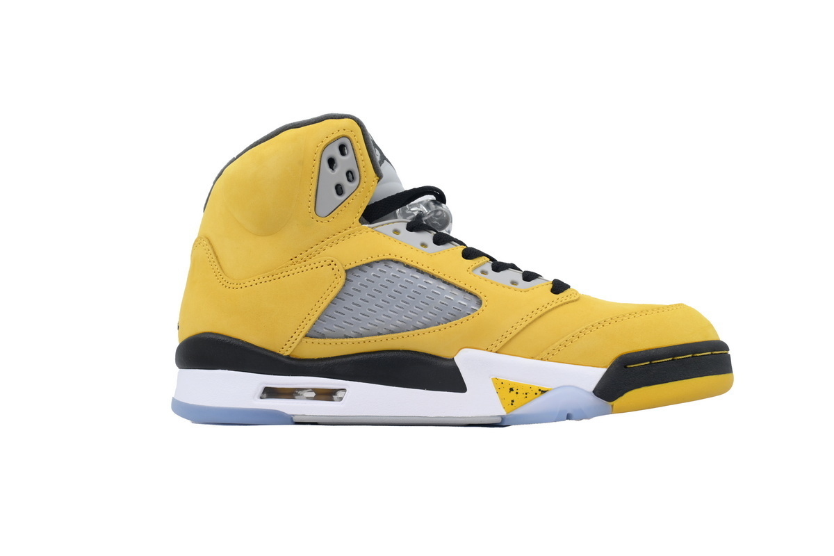 air_jordan_5_retro_t23_tokyo_2025_1D1EF3220EF18.jpg