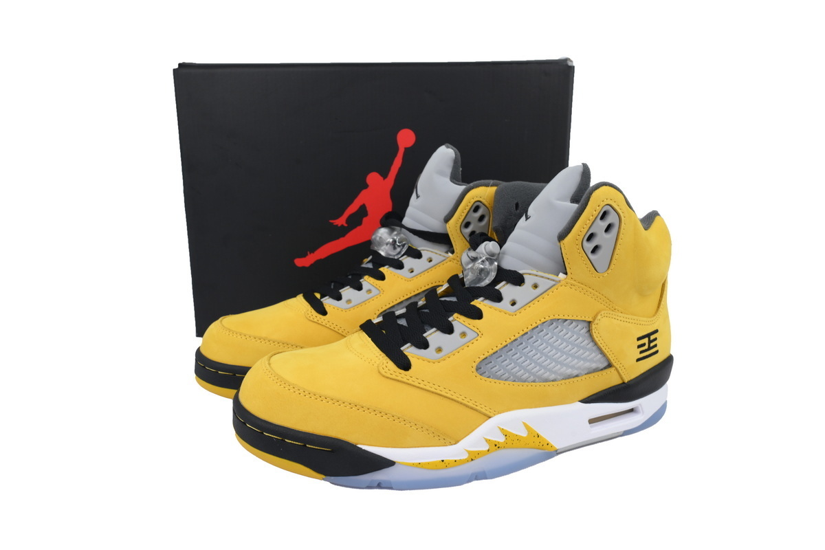 air_jordan_5_retro_t23_tokyo_2025_1D1EF3221E619.jpg
